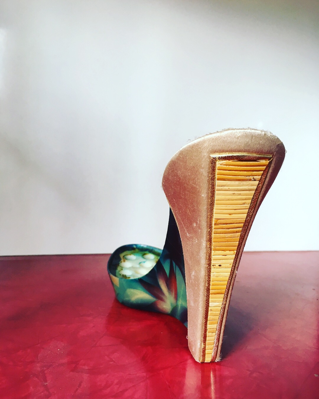 Verniciature Speciali